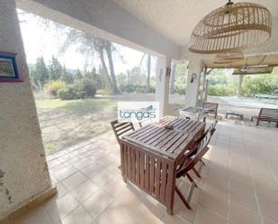 House or chalet for sale in Xàtiva