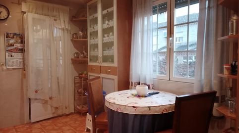 Foto 2 de Casa adosada en venta en Yuncos, Toledo