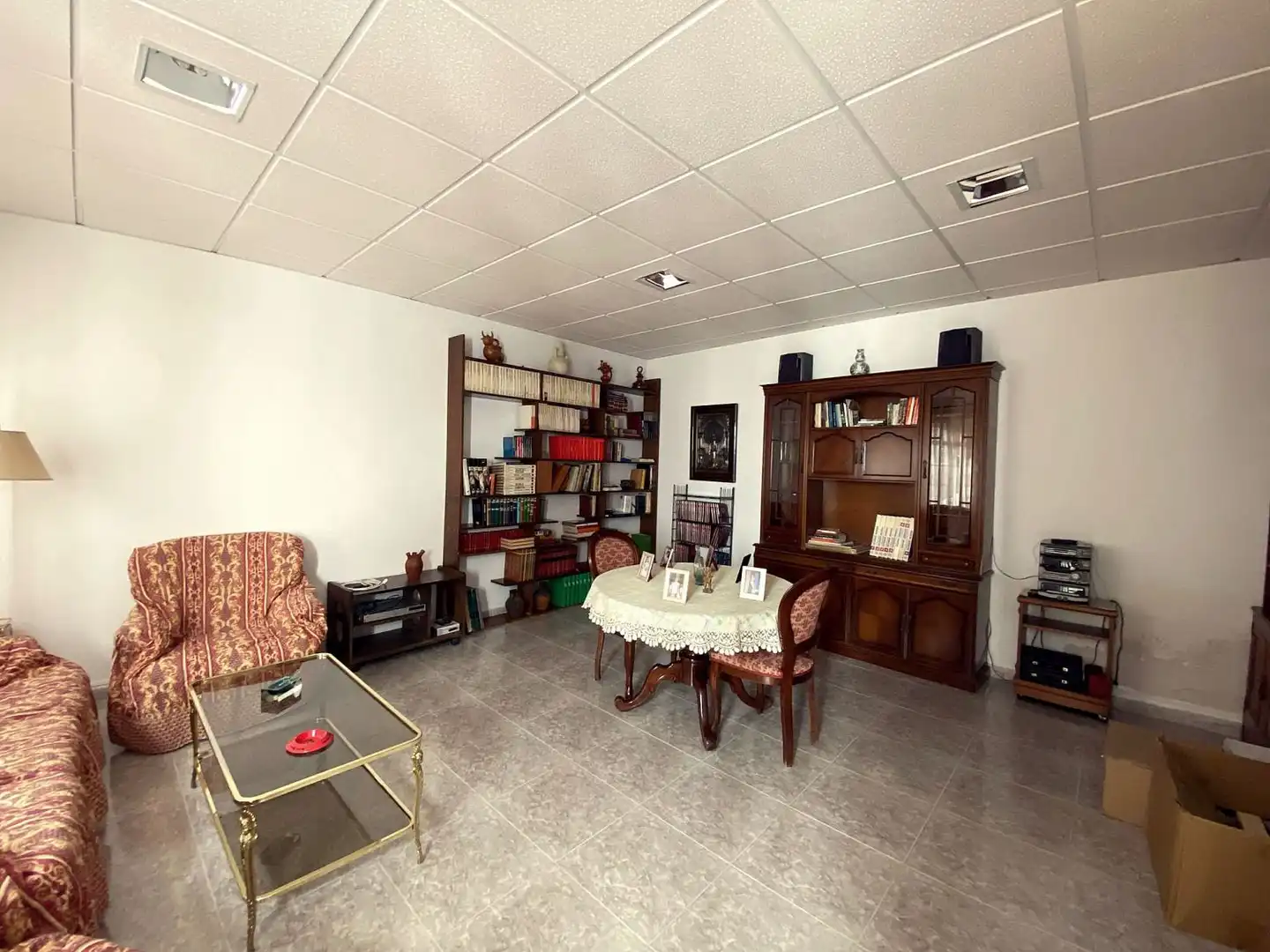 Flat with terrace for sale in Toledo, imagen 18