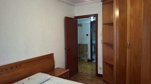 Foto 5 de Piso en venta en San Vicente Kalea, Bagatza - San Vicente, Barakaldo