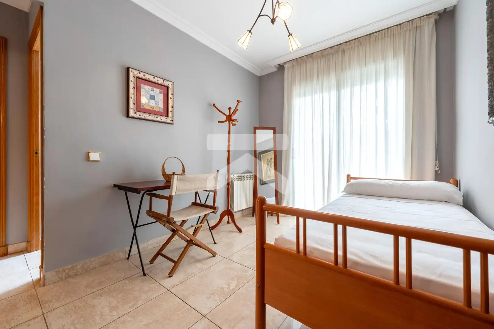 Villa con terrazza in vendita a Pla de Maset - Cap de Salou, imagen 41