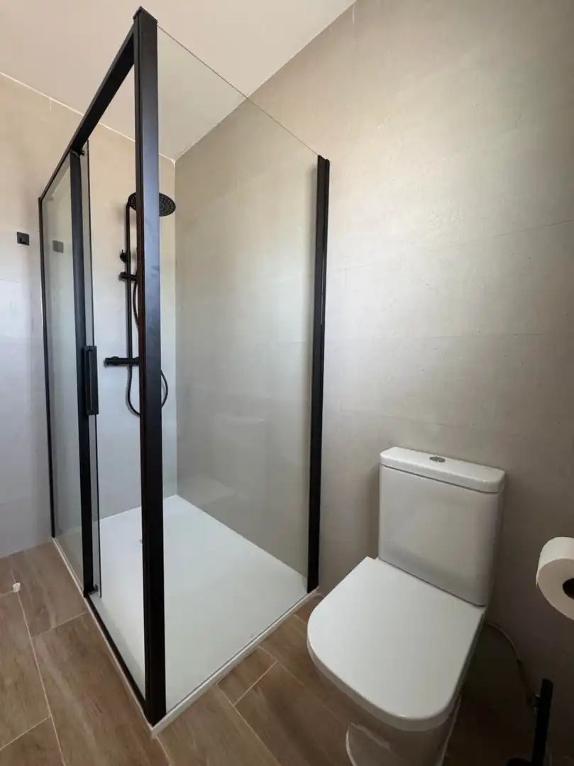 Apartment mit Pool zum Verkauf in El Puerto, imagen 25
