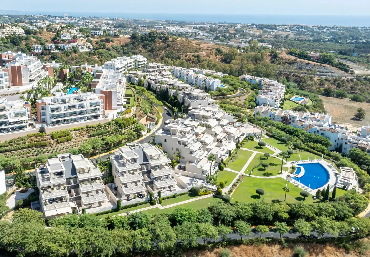Habitatge en venda a Los Arqueros  - Puerto del Almendro, imagen 23