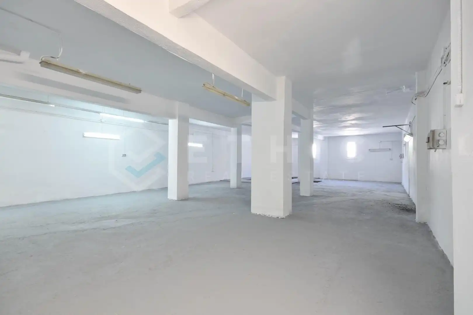 Business premises for sale in Carrer BARCELONA, imagen 5