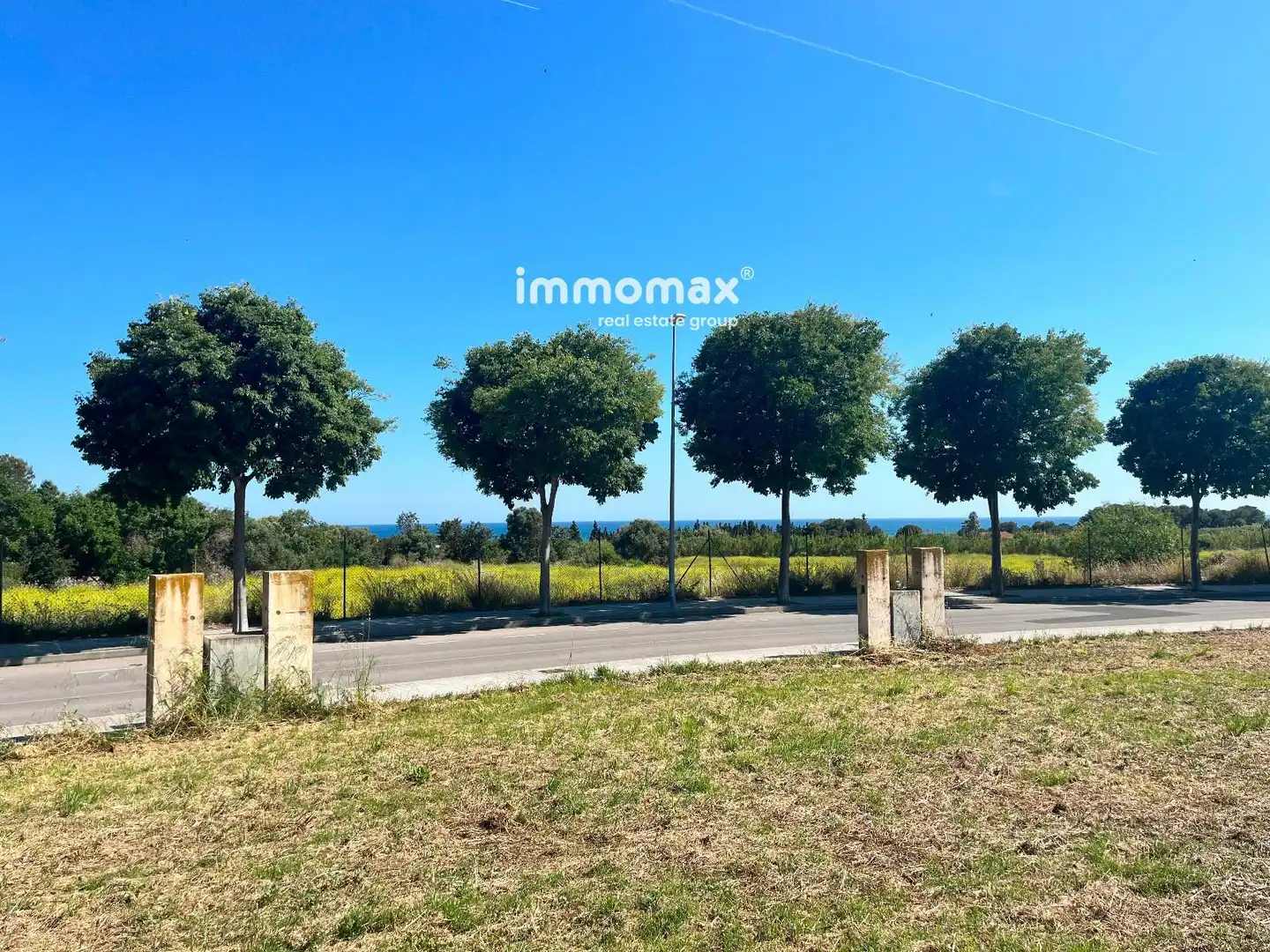 Terreny residencial en venda a Fondo Somella, imagen 4