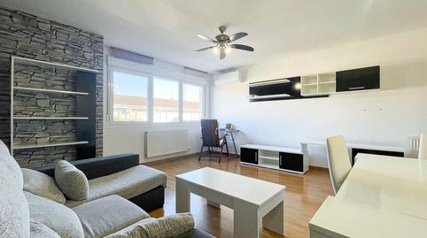 Photo 3 of House or chalet for sale in Del Pago, Murchante, Navarra