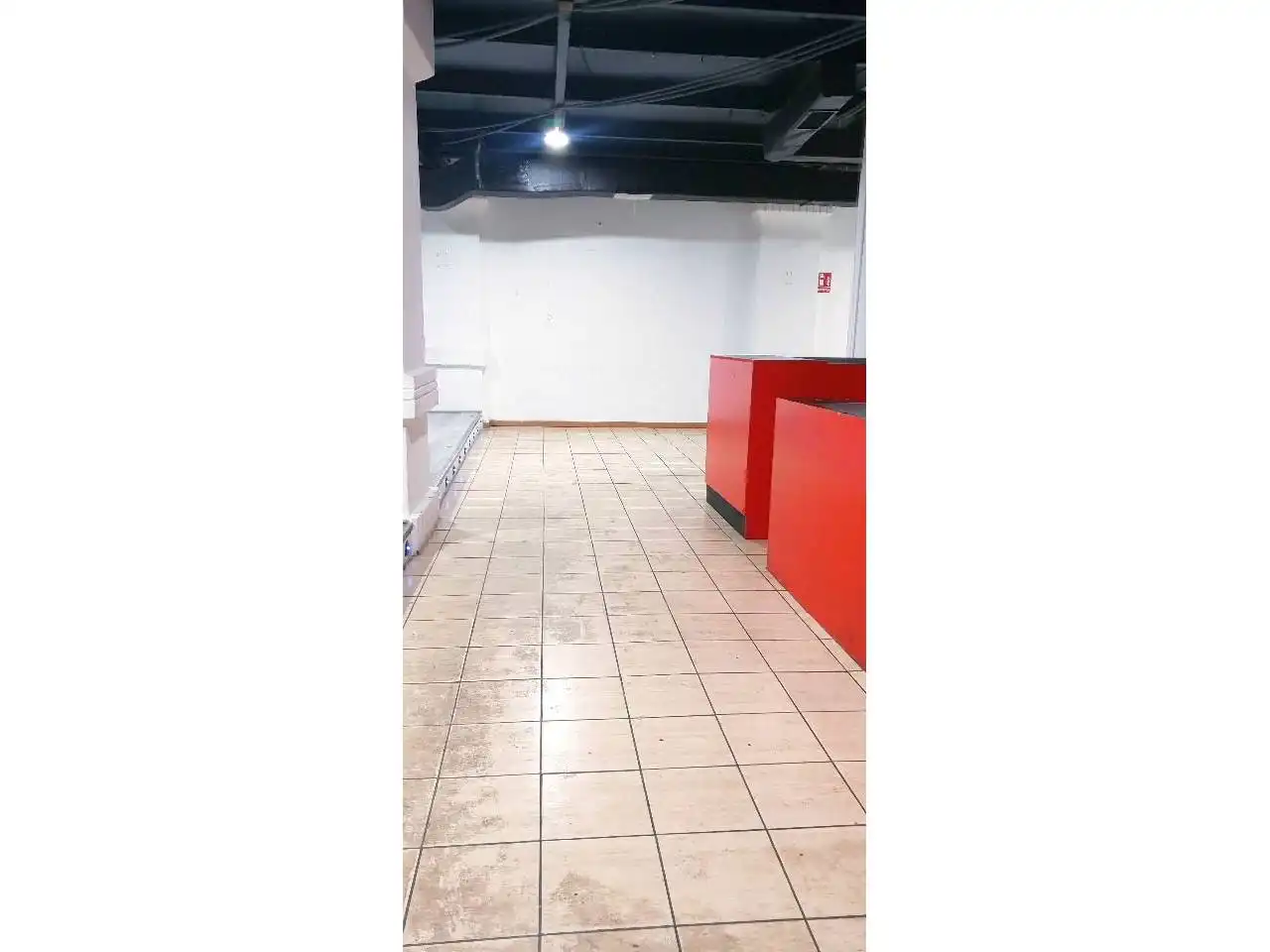 Local comercial en venda a Centro, imagen 13