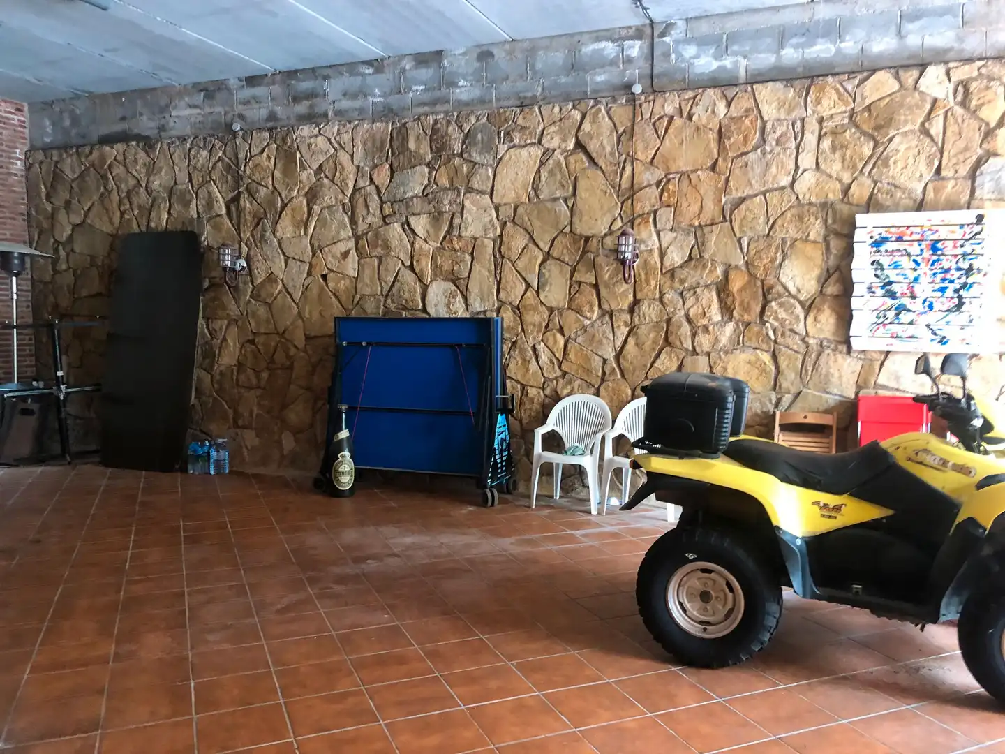 Casa o chalet en venta en Vallirana