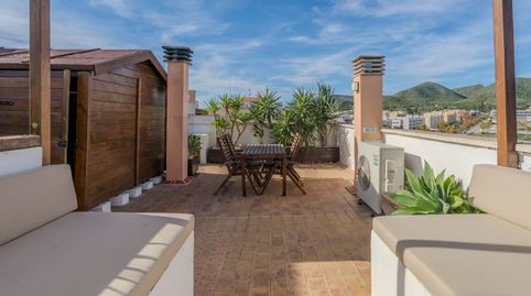 Photo 5 of Attic for sale in Calle Josep Zornoza Bernabeu, S'Eixample - Can Misses, Eivissa