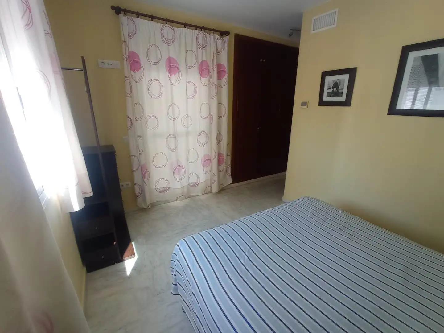 Flat with terrace for sale in Casines, imagen 23
