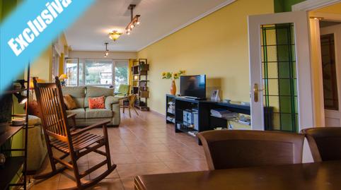 Photo 3 of Flat for sale in Calle Espina, 1, Limpias, Cantabria