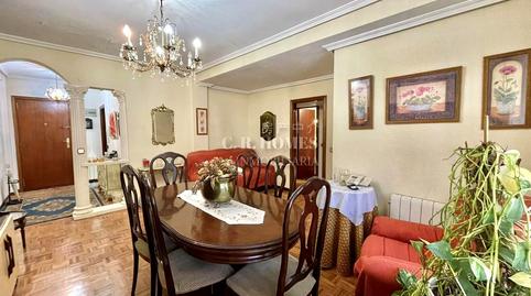 Foto 2 de Pis en venda a Universidad, Getafe