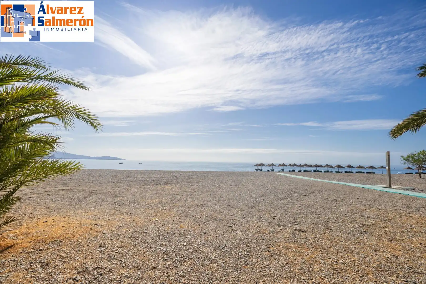 Duplex con terrazza in vendita a Velilla - Velilla Taramay, imagen 46