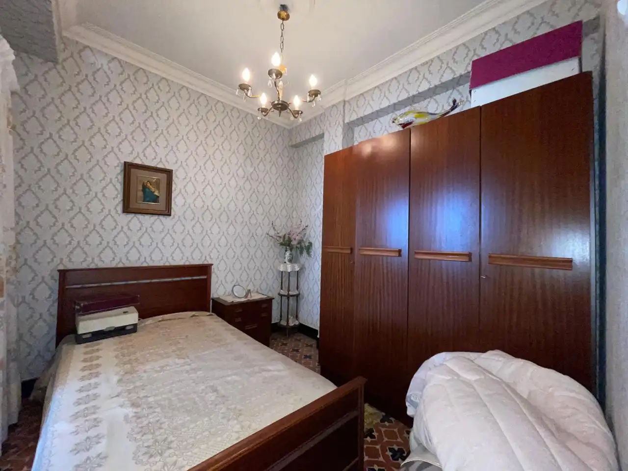 Appartement à vendre à Rúa Eugenio Carré Aldao, imagen 14