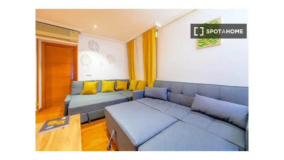 Appartement à louer à Centro, imagen 16