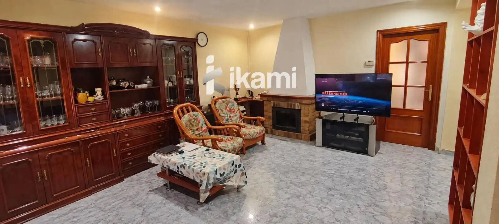Maison avec piscine à vendre à Sant Pere de Vilamajor, imagen 6