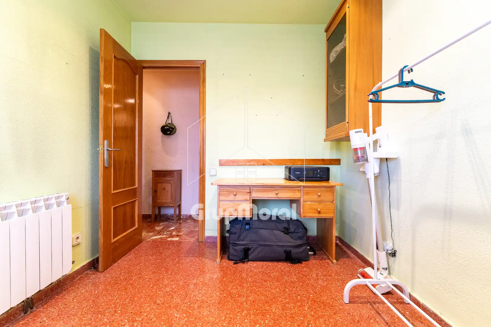 Villa con terrazza in vendita a Carrer Garbí, imagen 26