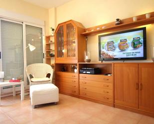 Apartment to share in Cartagena