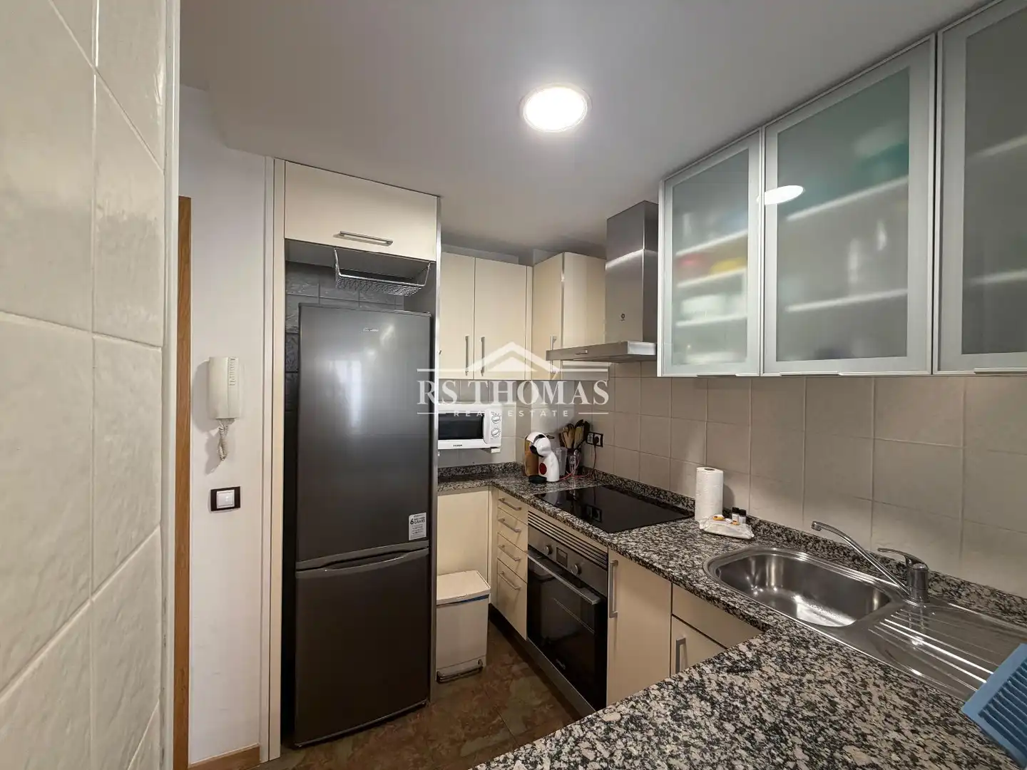 Appartement à vendre à Cr. del Forn, imagen 13