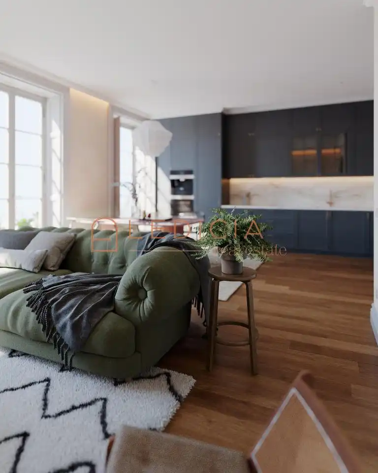 Duplexes for sale in Garcia Barbon, 43, Centro - Areal