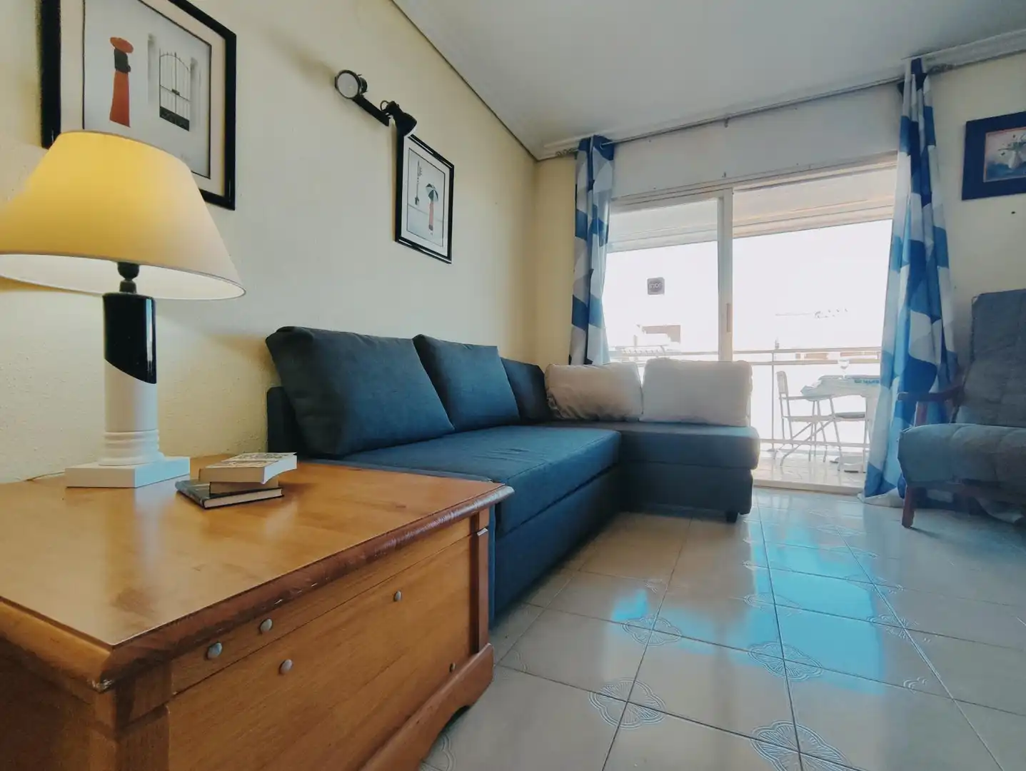 Apartment mit Aufzug zum Verkauf in Carrer PERE II EL GRAN, imagen 5
