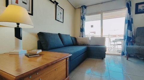 Foto 5 de Apartamento en venta en Carrer Pere II el Gran, Platja de Llevant, Salou