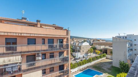 Foto 3 de Dúplex en venta en Sant Jordi, 13, Tremp, Lleida