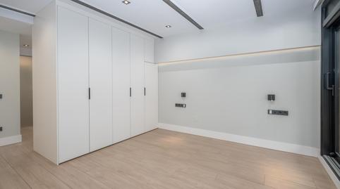 Photo 4 of Flat for sale in Les Escaldes, Escaldes – Engordany