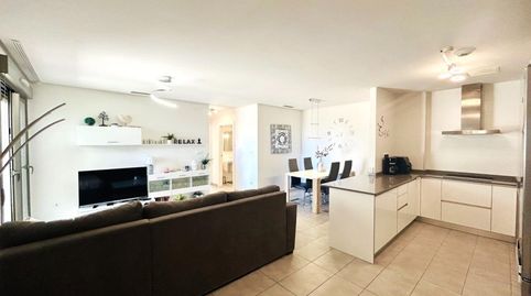 Photo 5 of Apartments for sale in Calle Níspero, Lomas de Cabo Roig - Los Dolses, Orihuela