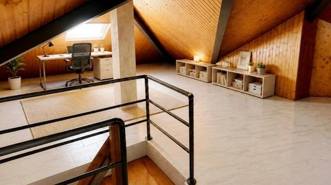 Foto 4 de Casa o xalet en venda a Calle de Los Cedros, Altorreal - El Chorrico, Molina de Segura