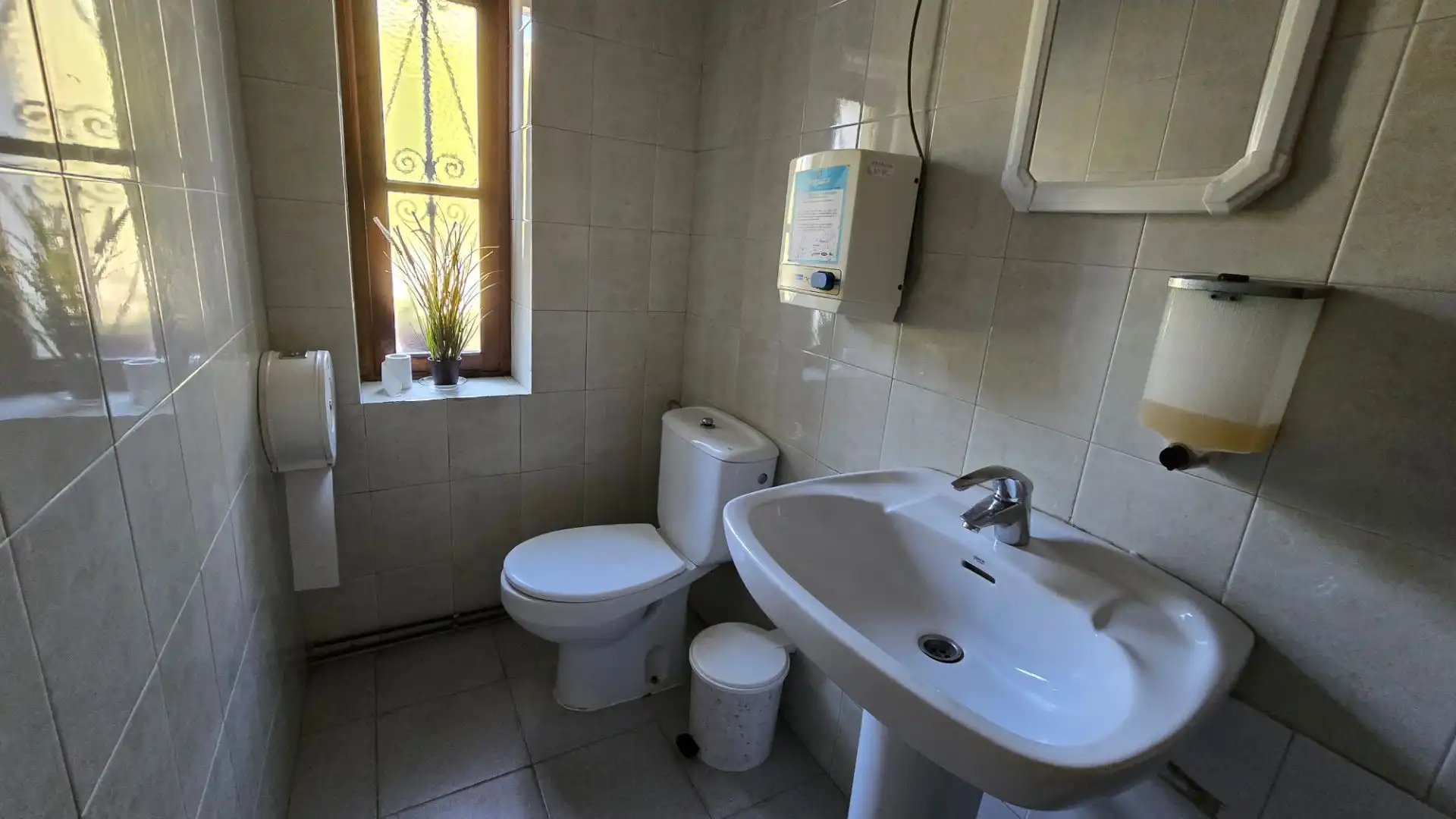 Maison à vendre à Vibaña - Ardisana - Caldueño, imagen 51