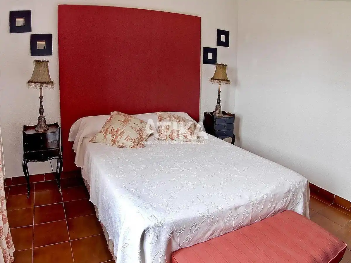 Country homes for rent in Centro