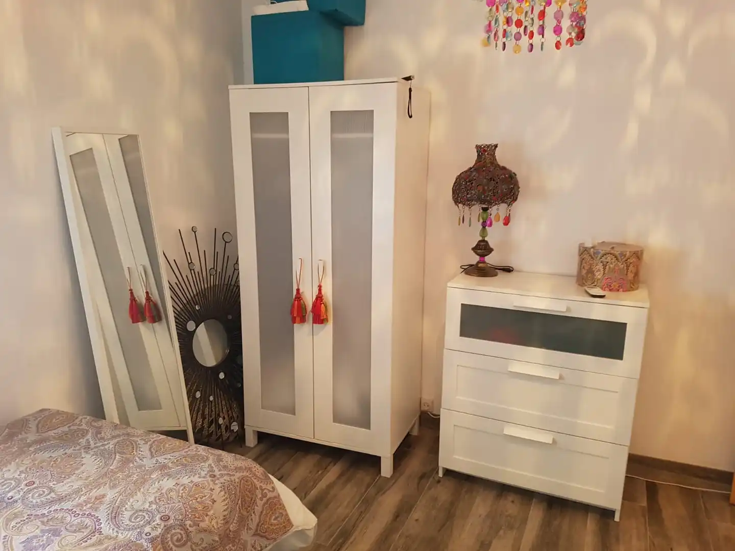 House with terrace for sale in Calle Toledano 14, imagen 3