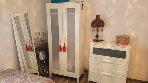 MAGNIFICA CASA CON SÓTANO Y COCHERA, immagine 3
