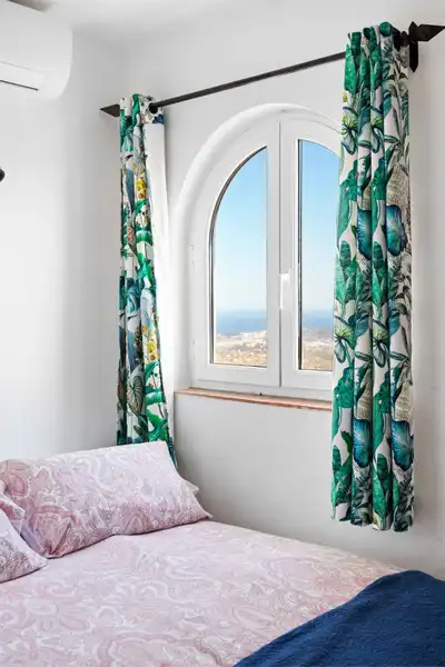 Villa mit Pool zum Verkauf in Valtocado - La Alquería - La Atalaya, imagen 42