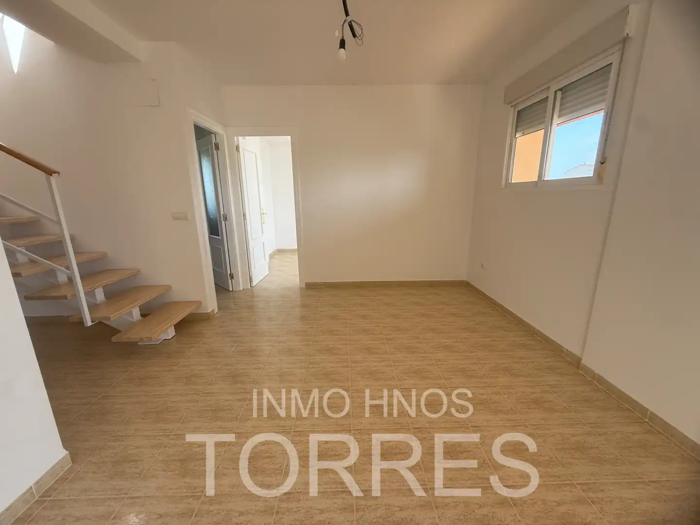 Penthouse mit Terrasse zum Verkauf in Avinguda del Papa Luna, imagen 4