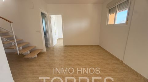 Imagen 4 del anuncio