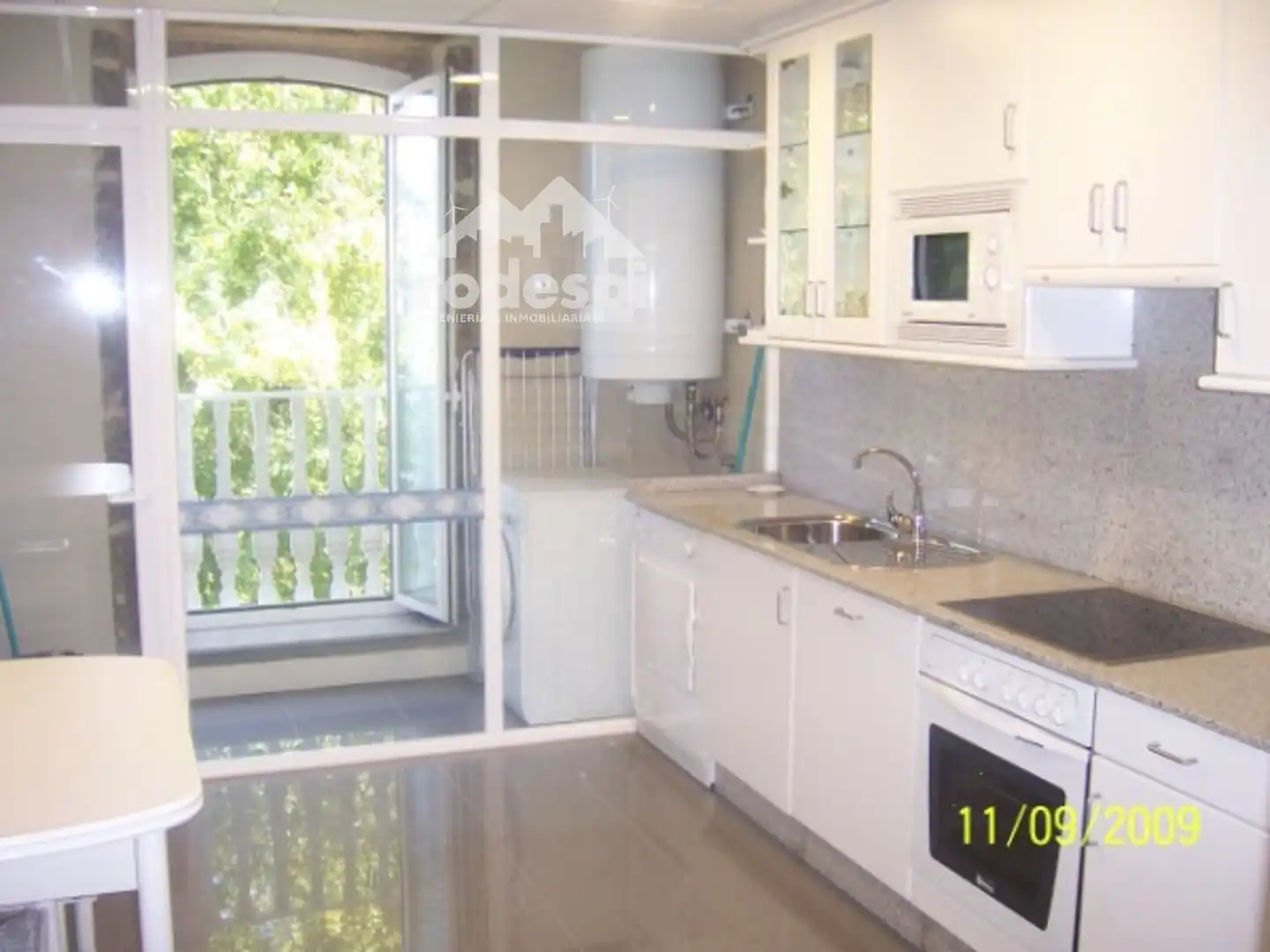 Dúplex en venda a Mondariz-Balneario, imagen 2