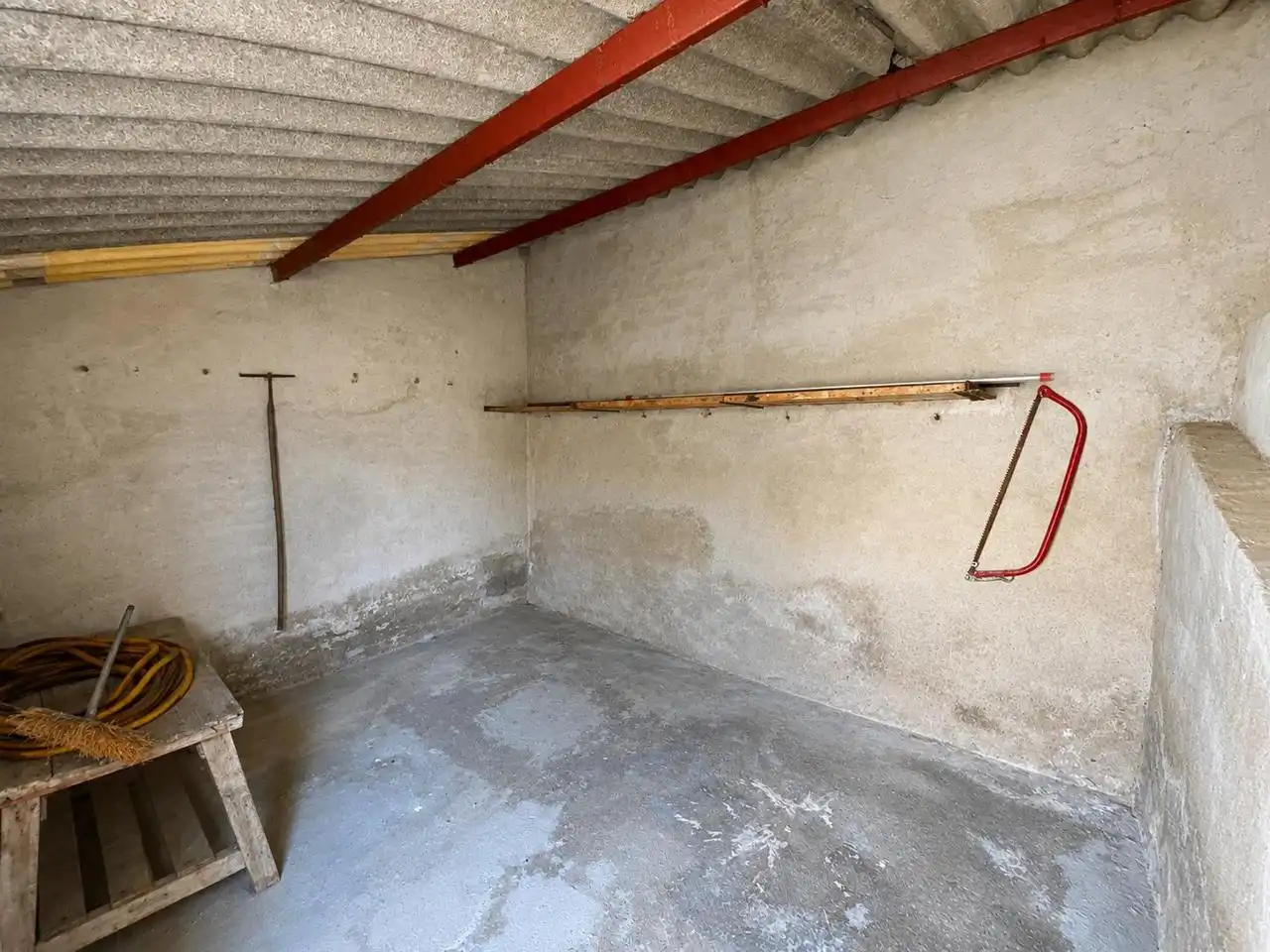 House for sale in Villagonzalo, imagen 14