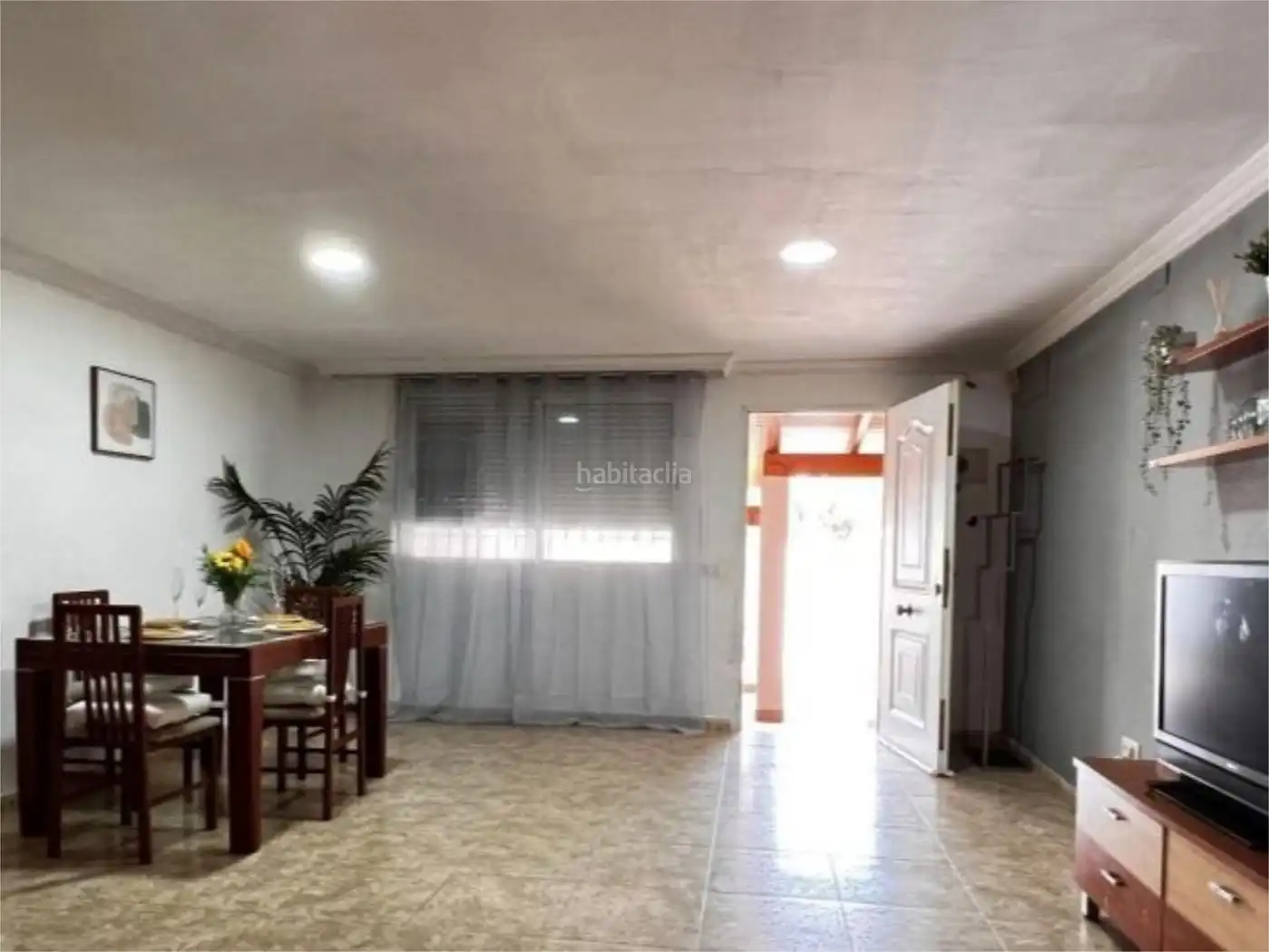 Apartment mit Pool zum Verkauf in Camí Catalans 53, imagen 28