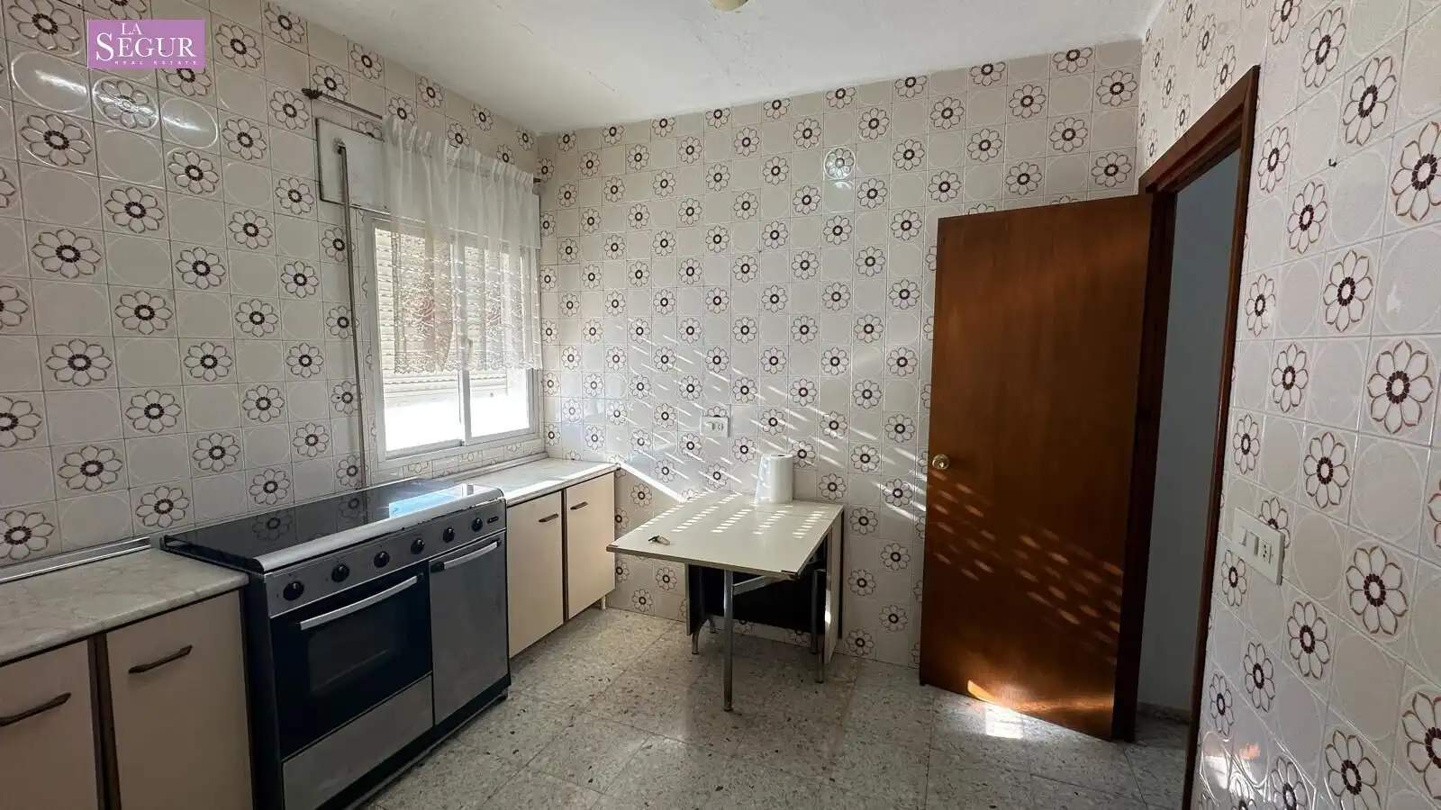 Piso en venta en Conil, imagen 21
