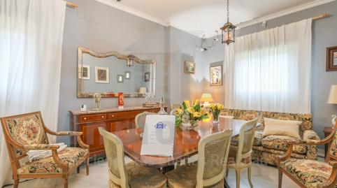 Photo 4 of House or chalet for sale in Urbanización Paternilla, Ramal de Espartinas, Espartinas