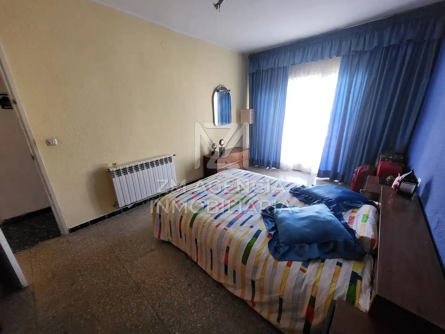 Adossat en venda a Pizarro, imagen 20