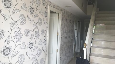 Foto 2 de Casa adosada en venta en las Brisas, Las Vaguadas, Badajoz Capital