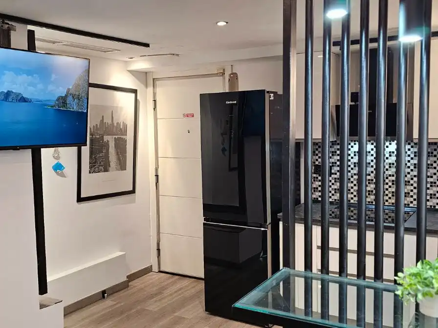 Loft con ascensor en venta en Carretera Fuencarral 56, imagen 13