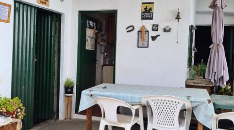 Photo 3 of Country house for sale in Centro, Güímar