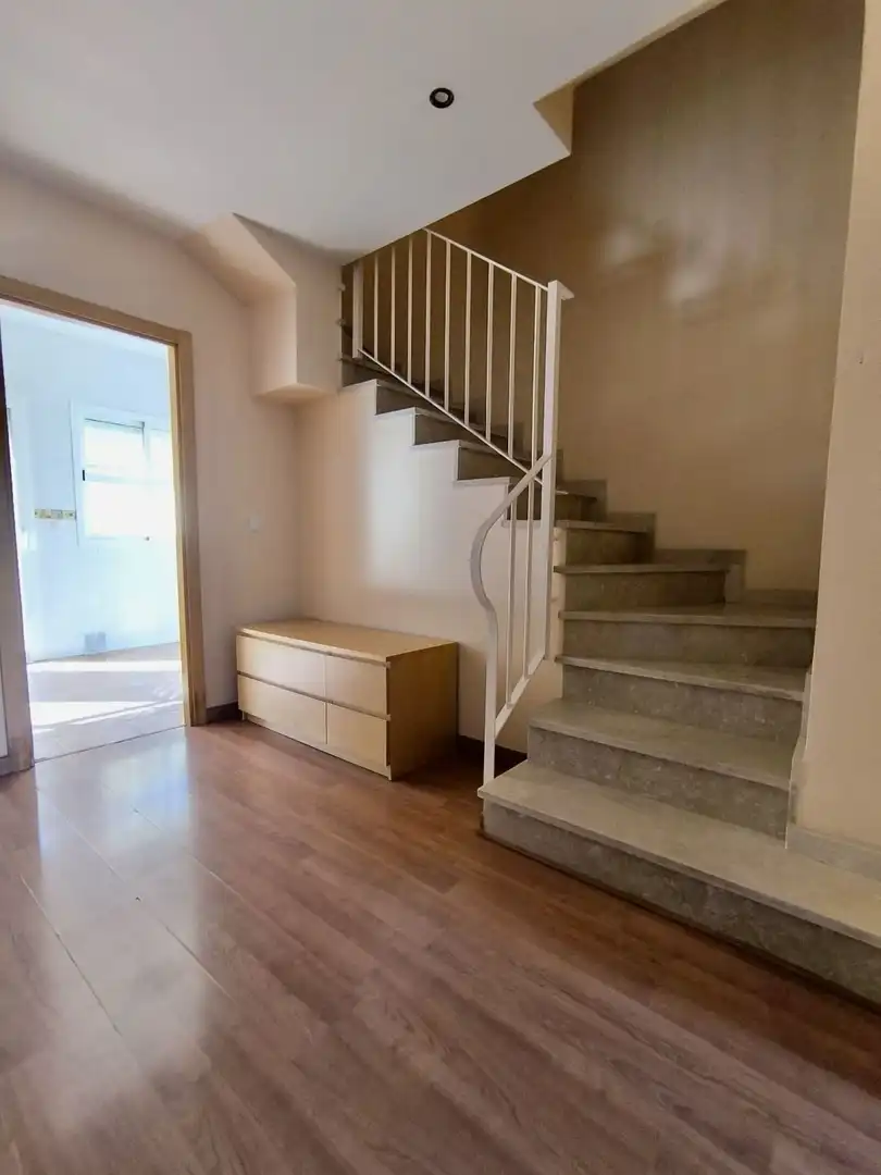 Terraced house for sale in de las Lumbreras, imagen 13