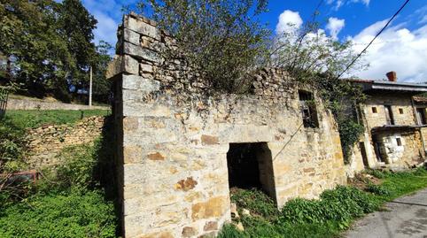 Photo 4 of House or chalet for sale in Bº Sel del Tojo, 24, Corvera de Toranzo, Cantabria