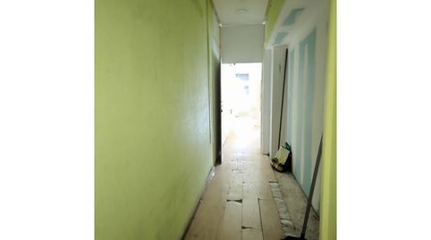 Photo 5 of Commercial properties for rent in Calle Juan Fernández, 4, Casco Antiguo, Cartagena