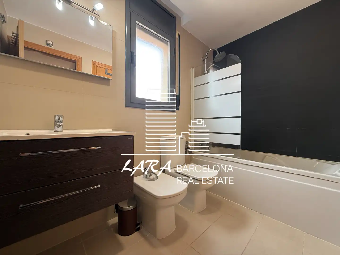 Adosado con terraza en venta en Vandellòs i l'Hospitalet de l'Infant, imagen 29